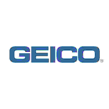 Caesar Blue - GEICO Insurance Agent